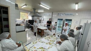 Galeria de Imagens