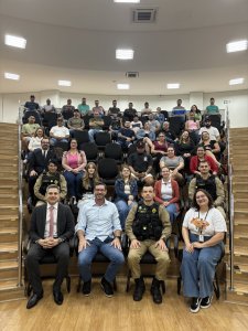 Galeria de Imagens