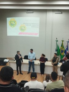 Galeria de Imagens