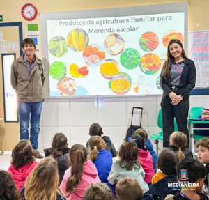 Galeria de Imagens