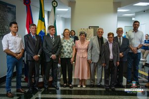 Galeria de Imagens