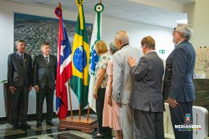 Galeria de Imagens