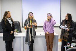 Galeria de Imagens