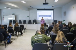 Galeria de Imagens