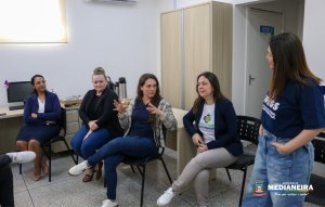 Galeria de Imagens