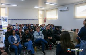 Galeria de Imagens