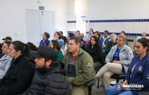 Galeria de Imagens