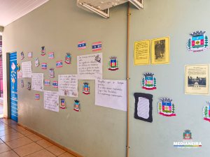 Galeria de Imagens
