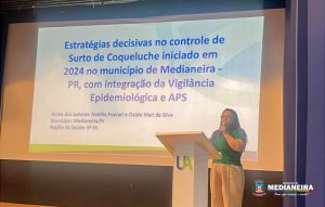 Galeria de Imagens