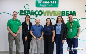 Galeria de Imagens