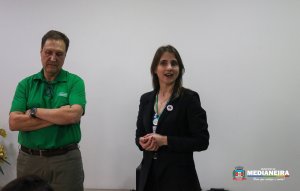 Galeria de Imagens