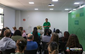Galeria de Imagens