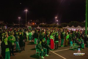 Galeria de Imagens