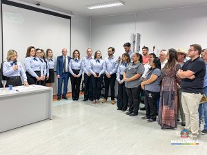 Galeria de Imagens