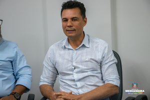 Galeria de Imagens