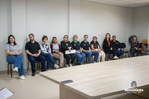 Galeria de Imagens