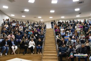 Galeria de Imagens