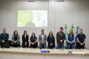 Galeria de Imagens