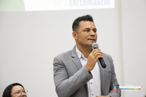 Galeria de Imagens