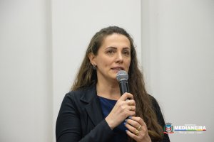 Galeria de Imagens