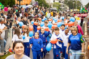 Galeria de Imagens