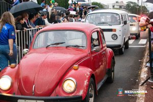Galeria de Imagens