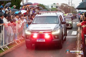 Galeria de Imagens