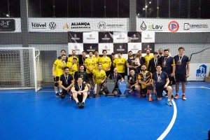 Galeria de Imagens