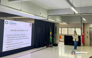 Galeria de Imagens