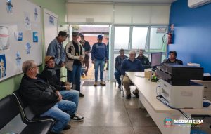 Galeria de Imagens