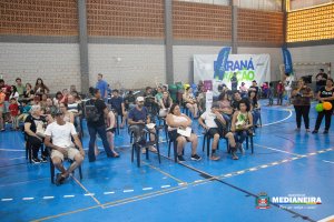 Galeria de Imagens