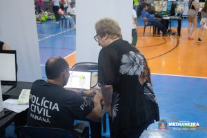 Galeria de Imagens