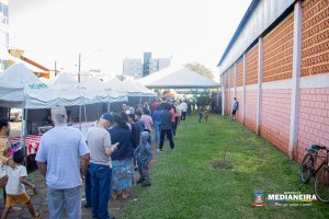 Galeria de Imagens