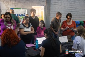 Galeria de Imagens