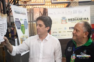 Galeria de Imagens