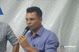 Galeria de Imagens
