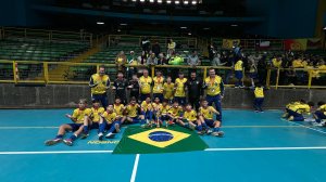 Galeria de Imagens
