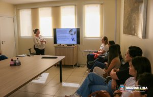 Galeria de Imagens