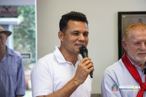 Galeria de Imagens