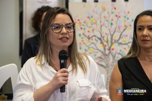 Galeria de Imagens