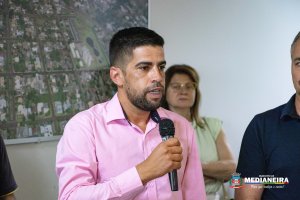 Galeria de Imagens