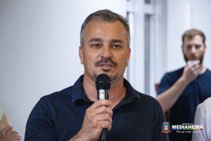 Galeria de Imagens