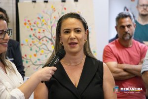 Galeria de Imagens
