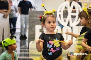 Galeria de Imagens