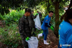 Galeria de Imagens