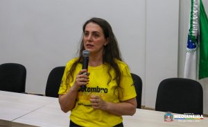 Galeria de Imagens