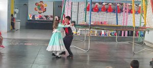 Galeria de Imagens