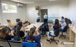Galeria de Imagens