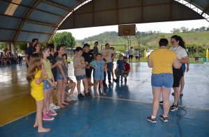 Galeria de Imagens