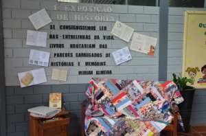 Galeria de Imagens